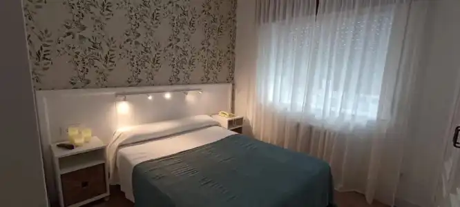 Hostal Linar - 28