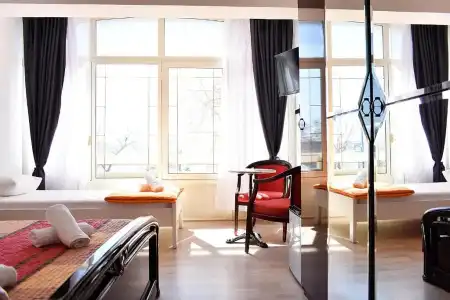 Villa Nico - 18