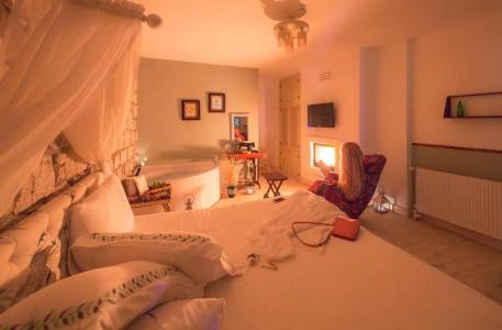 Palas Alacati - Adults Only - 59