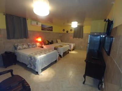 Riparbella - 34