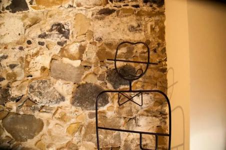Antico Borgo Etneo Country - 76