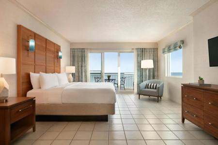 Holiday Inn & Suites Ocean City by IHG - 6