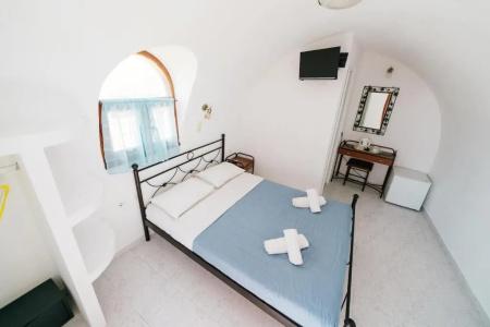 Villa Dima - 56