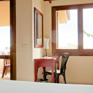 Parco Blu Club Resort - 47