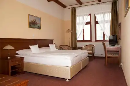 Wellness Ida - 32