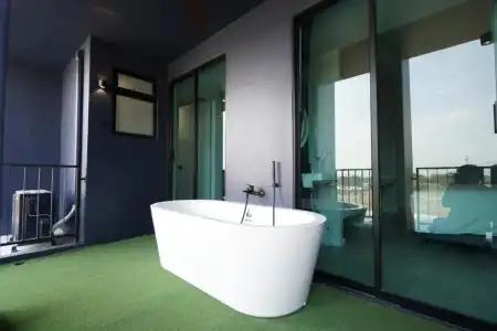 Blumonkey Hub & Chanthaburi - 8
