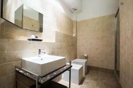 Relais Centrale Firenze - 70