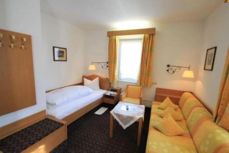 RingSiegfriedbrunnen - 28