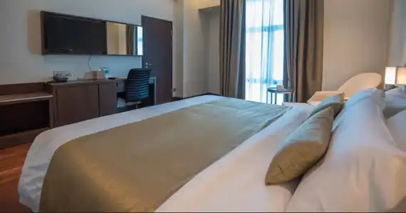 Puteri Wing, Riverside Majestic - 54