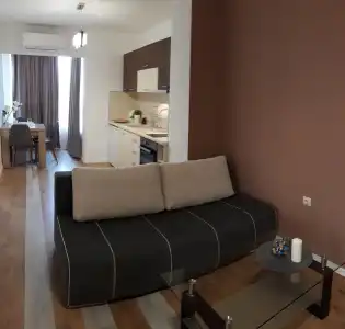HOTEL39 - 2