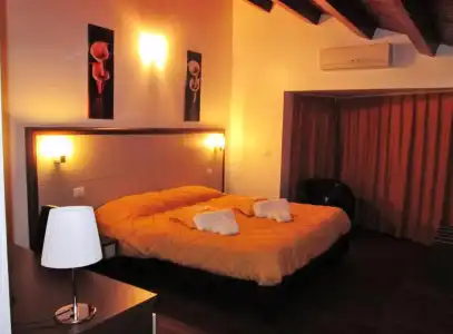 B&B Elisir - 42