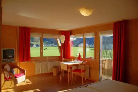 Garni Hostatt - 62