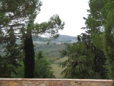 Agriturismo Villa Guarnaschelli - 9