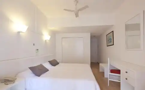 whala!beach & Apartments - 17