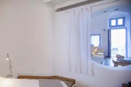 Ikastikies Suites - 29