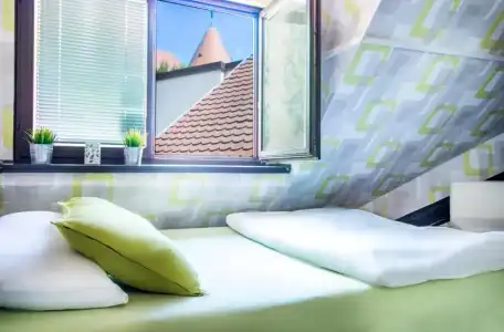 Hostel Centar - 24