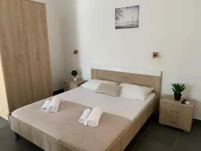 Guesthouse Orlović - 16