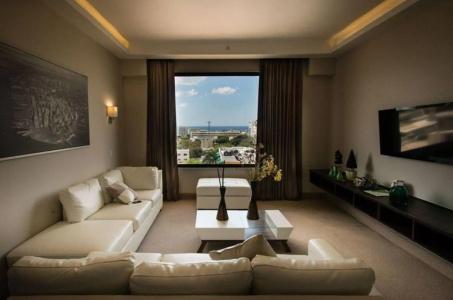 Weston Suites & - 8