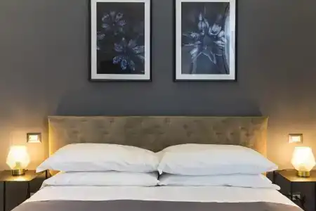 Bellini Suite - 22