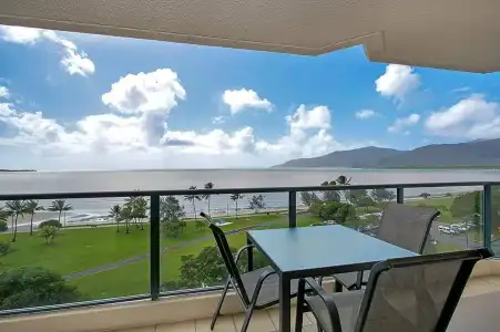 181 The Esplanade - 7
