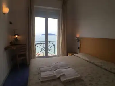 Venere Azzurra - 19