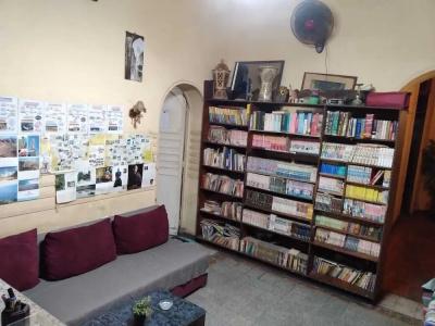 Safary Hostel - 9