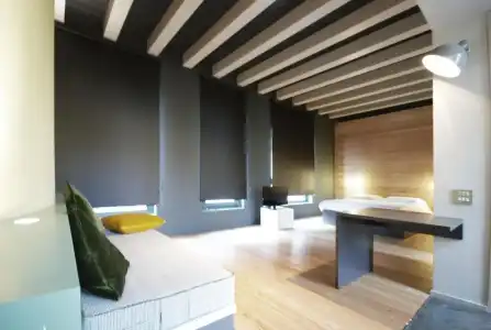 Concoct Apartment Milano - 39
