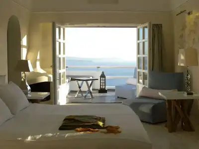 Art Maisons Aspaki Exclusive Suites - 5
