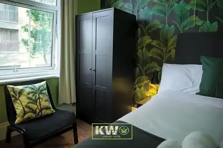 KW London - 16
