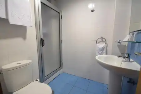 Apartamentos Tinoca - 10