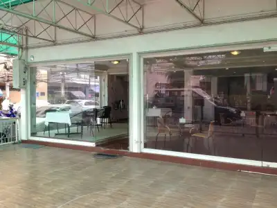 Greenvale Serviced Apartment - 14
