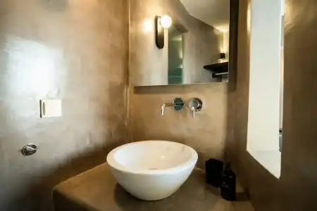 Black Diamond Suites - Adults Only - 44
