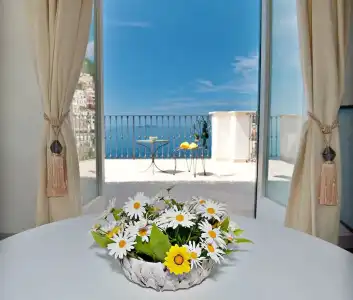 Villa Rosa - 49