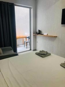 GEO & Art Boutique Himara - 43