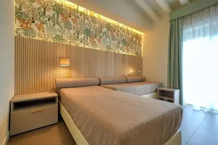 Palazzo del Garda (formerly Armony) - 104