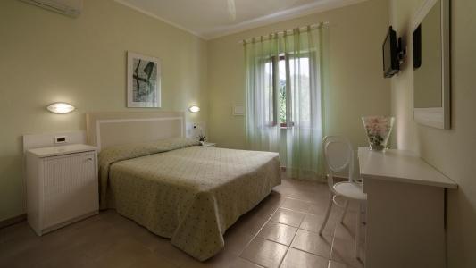 Boutique Ilio - 17