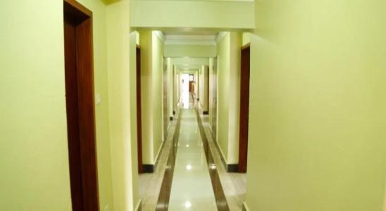 New Mwanza - 10
