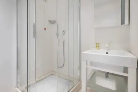 Eurostars Florence Boutique - 8