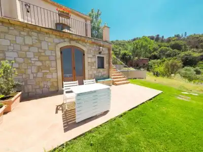 B&B Le Ginestre - 56