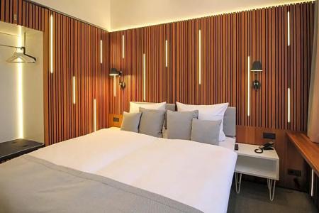 H24 Berlin Lichtenberg - 8