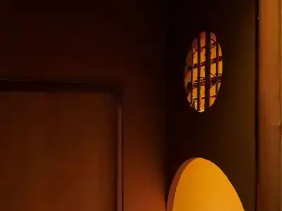 Oiwakeya Ryokan - 34