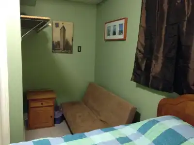 Pring Guesthouse - 3