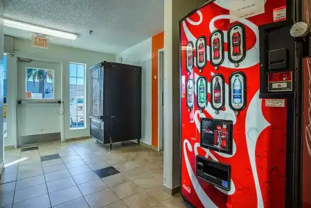 Studio 6 Tucson, AZ - North - 11