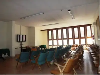 Soggiorno Salesiano - 14