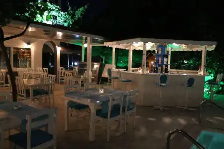 Altinyaz - 5
