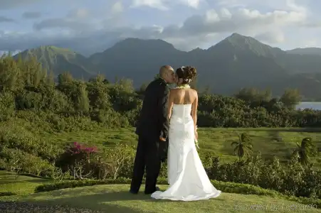 Hanalei Bay Resort by TO, Princeville - 15