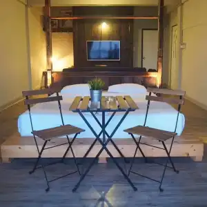 Sattahiptale Boutique Guest House & Hostel - 126