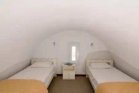 Maria's Place - Adults Only - 3
