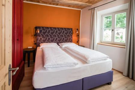 Traube - Beim Dorfwirt - 61