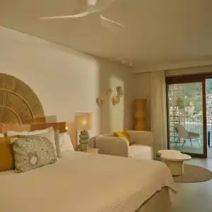 Salino Port Soller - Adults Only +16 - 46
